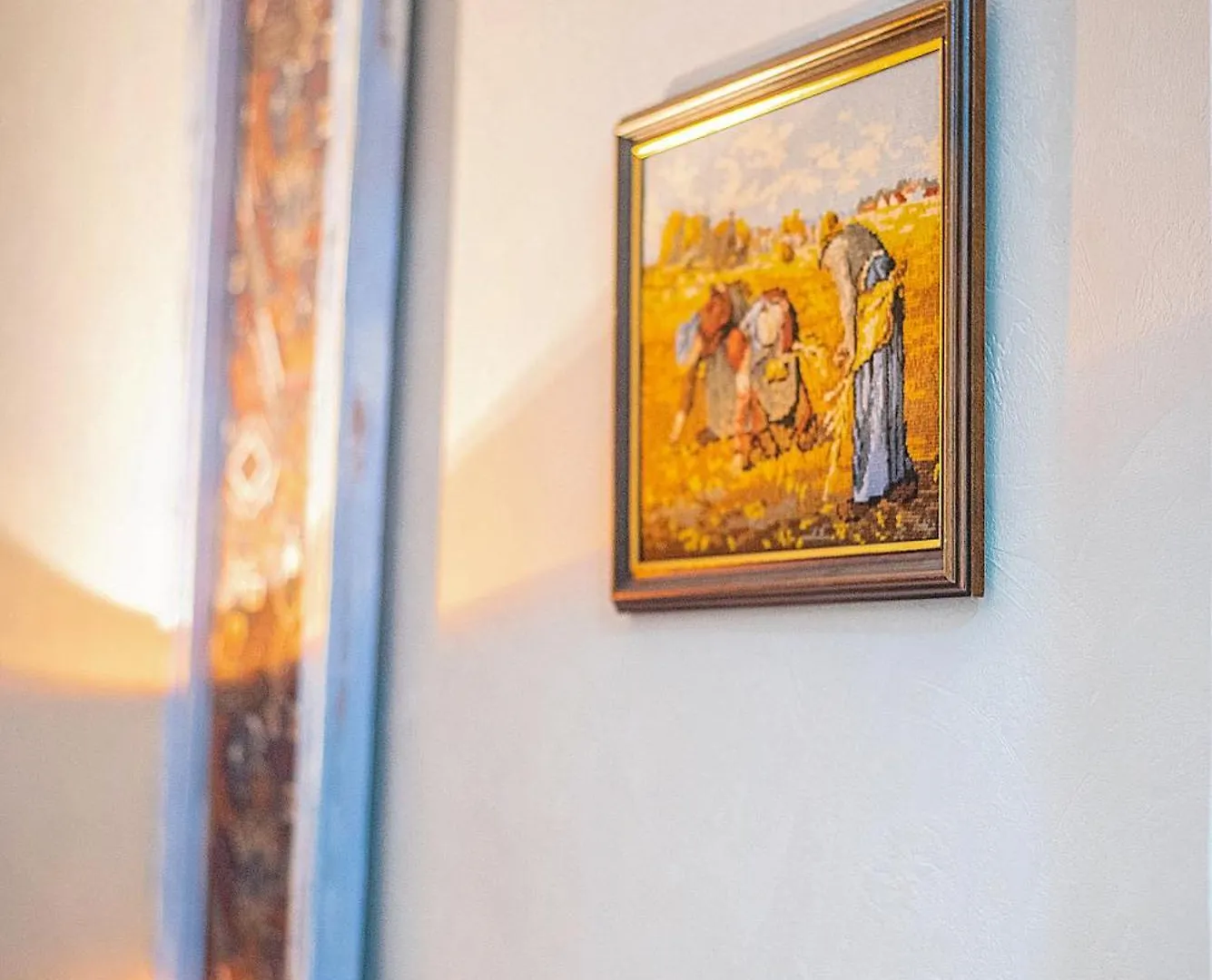 Hb Apartments Chonkadze Tiflis 0*,