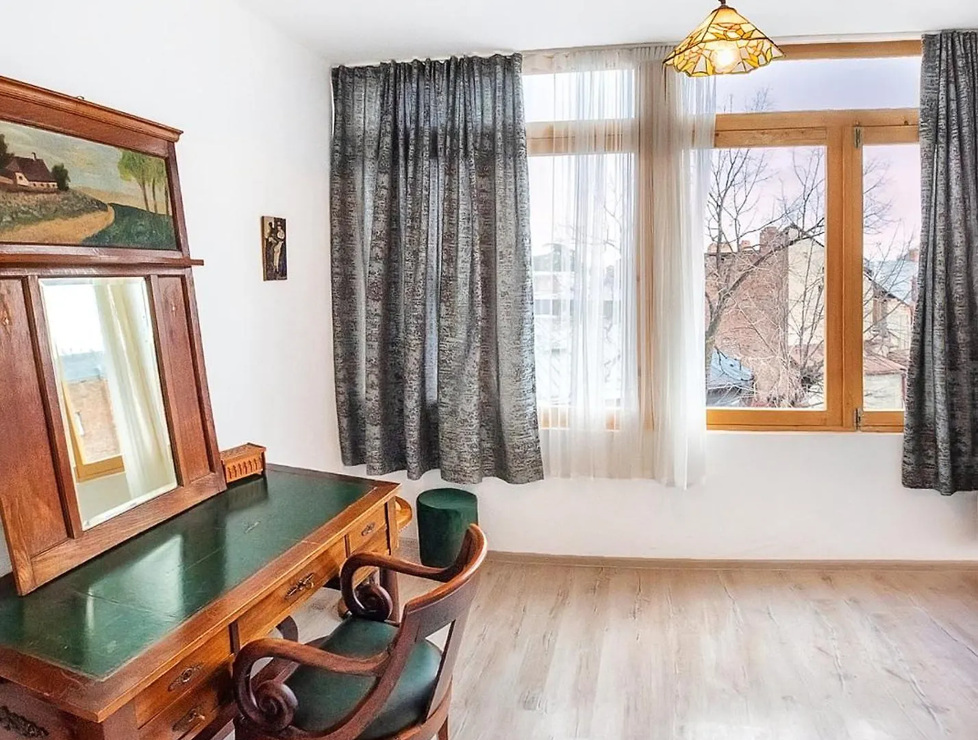 Hb Apartments Chonkadze Tiflis